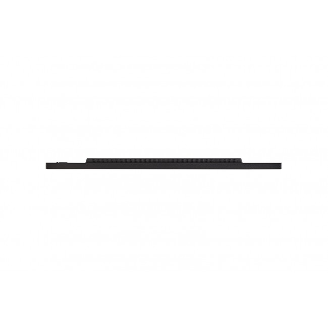 LG 37BH7N-H Digital signage flat panel 94 cm (37 LG 37BH7N-H Digital signage flat panel 94 cm (37