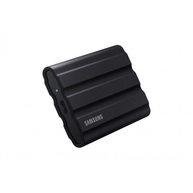 Portable SSD | T7 | 2000 GB | N/A Portable SSD | T7 | 2000 GB | N/A