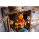 LEGO DISNEY 43300 Winnie the Pooh LEGO DISNEY 43300 Winnie the Pooh