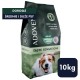 ADDVENA Taste Sensations Adult Medium/Large Turkey - dry dog food - 10kg