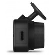 Garmin Mini 3 Full HD DC Black Garmin Mini 3 Full HD DC Black