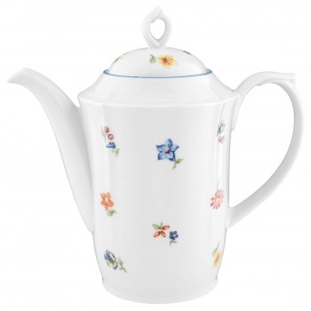 SELTMANN SONATE NOSTALGIA Coffee Pot 1.2 ltr
