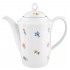 SELTMANN SONATE NOSTALGIA Coffee Pot 1.2 ltr