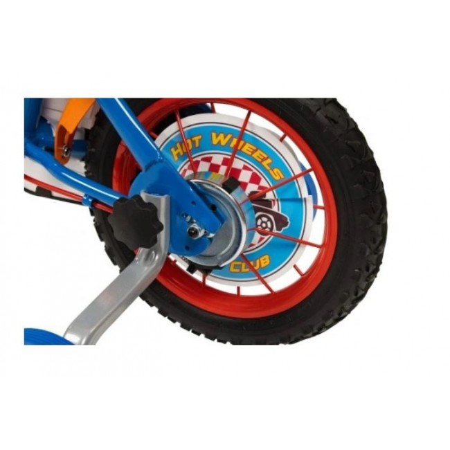 Children's bicycle 12 Children's bicycle 12