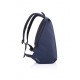 XD DESIGN ANTI-THEFT BACKPACK BOBBY SOFT NAVY P/N: P705.795