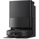 Roborock Qrevo Edge 5V1 0.325 L Black