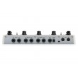TC Electronic Plethora X5 - guitar multieffect TC Electronic Plethora X5 - guitar multieffect