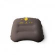 SEA TO SUMMIT Aeros Ultralight Beluga Pillow SEA TO SUMMIT Aeros Ultralight Beluga Pillow