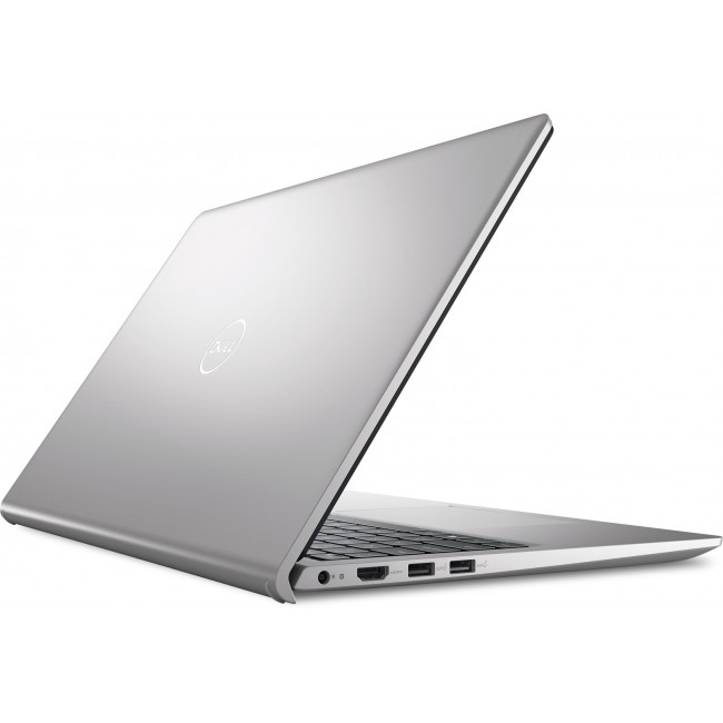 DELL Pro 15 Essential PV15250 Intel Core i5 i5-1334U Laptop 39.6 cm (15.6 DELL Pro 15 Essential PV15250 Intel Core i5 i5-1334U Laptop 39.6 cm (15.6