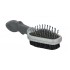 FURminator - double-sided brush for dogs and cats