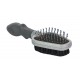 FURminator - double-sided brush for dogs and cats