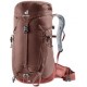 Hiking backpack - Deuter Trail 22 SL Hiking backpack - Deuter Trail 22 SL