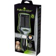 FURminator - slicker brush for dogs and cats - S