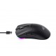 Havit MS966WB - gaming wireless mouse, black
