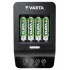 Varta 57685 101 441 battery charger AC