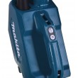 MAKITA DCL184Z 18V Vacuum Cleaner MAKITA DCL184Z 18V Vacuum Cleaner