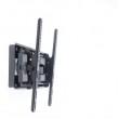 ART RAMT AR-86 TV mount