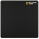 Endgame Gear MPX390 Gaming mouse pad Black