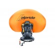 Deuter Alproof Lite 22 22 L