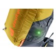 Deuter Alproof Lite 22 22 L