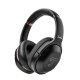 Teufel REAL BLUE PRO Headset Wireless Head-band Gaming Bluetooth Black