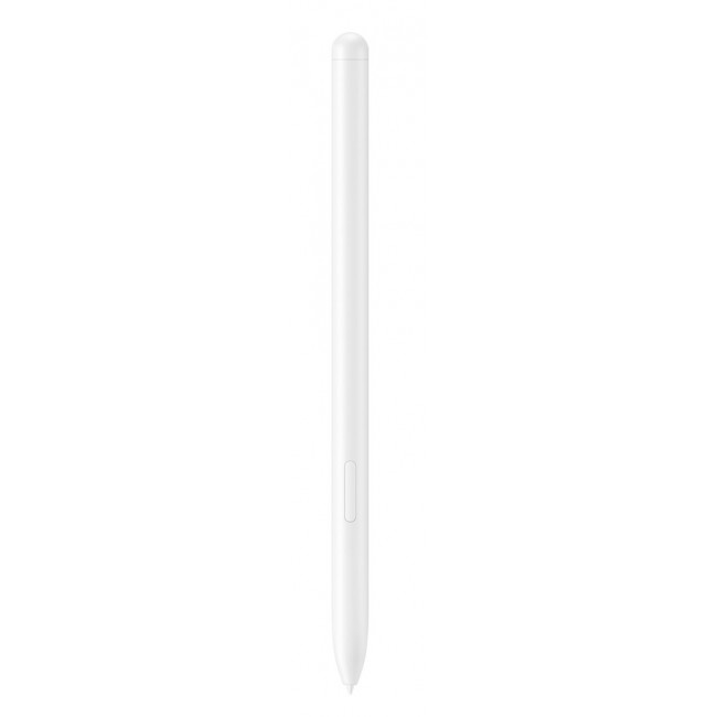 Samsung Galaxy Tab S10 Ultra 5G LTE-TDD & LTE-FDD 256 GB 37.1 cm (14.6