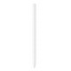 Samsung Galaxy Tab S10 Ultra 5G LTE-TDD & LTE-FDD 256 GB 37.1 cm (14.6