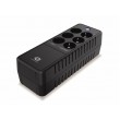 Conceptronic ZEUS09E Conceptronic ZEUS09E