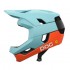 Kask rowerowy POC Otocon Race MIPS niebieski - 55/58