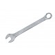 AWTOOLS KLUCZ P ASKO-OCZKOWY 50mm BLACK LINE