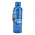PP ASTROBOT - METAL WATER BOTTLE