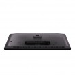 AOC V5 24V5CW/BK computer monitor 60.5 cm (23.8
