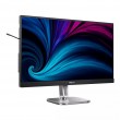 Philips 27B2U4601/00 computer monitor 68.6 cm (27 Philips 27B2U4601/00 computer monitor 68.6 cm (27