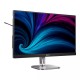 Philips 27B2U4601/00 computer monitor 68.6 cm (27