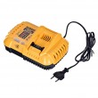 DeWALT DCM571X1-QW lawn mower DeWALT DCM571X1-QW lawn mower