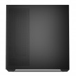 Sharkoon MK6 RGB Midi Tower White