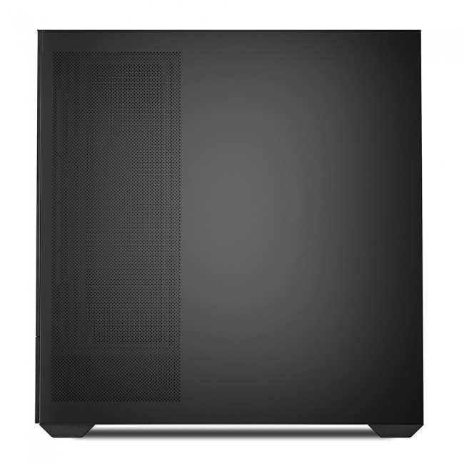 Sharkoon MK6 RGB Midi Tower White