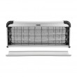 N'OVEEN IKN240 Economic Insecticide lamp
