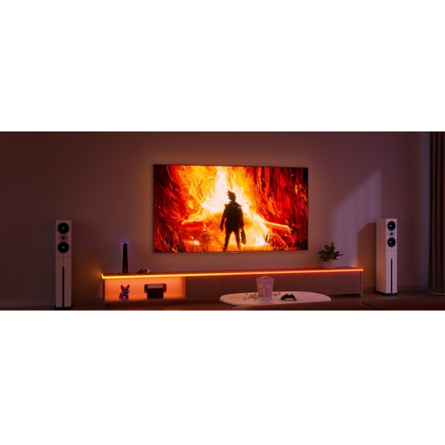 Govee H61C3 Smart strip light Wi-Fi/Bluetooth 36 W