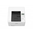 Canon i-SENSYS LBP647Cdw Colour 1200 x 1200 DPI A4 Wi-Fi