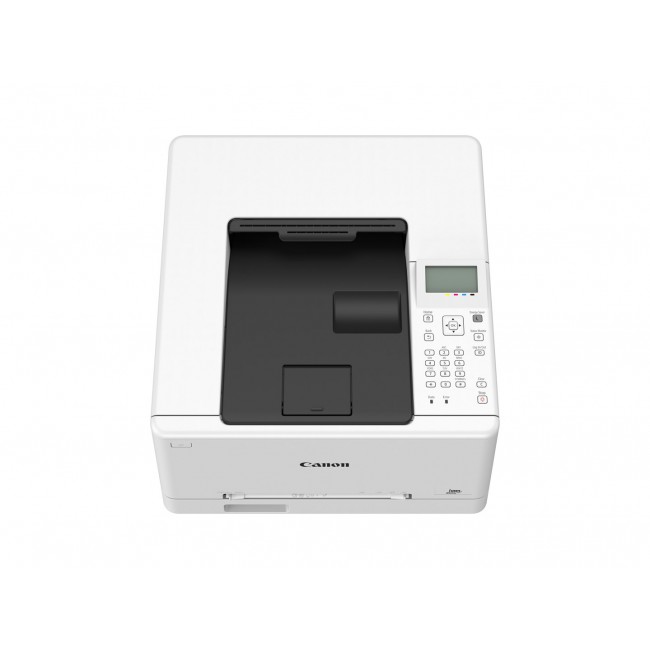 Canon i-SENSYS LBP647Cdw Colour 1200 x 1200 DPI A4 Wi-Fi
