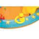 Bestway 53068 inflatable toy
