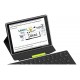 Hannspree Lumo 7.8 Reader Tablet 64 GB 19.8 cm (7.8