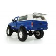 Amewi 22360 Radio-Controlled (RC) model Off-road car Electric engine 1:16