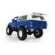 Amewi 22360 Radio-Controlled (RC) model Off-road car Electric engine 1:16 Amewi 22360 Radio-Controlled (RC) model Off-road car Electric engine 1:16