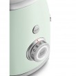 Smeg 50's Style Blenders BLF03PGEU Pastel Green