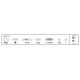 Philips B Line LCD monitor 241B8QJEB/00