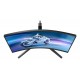 Philips Evnia 5000 32M2C5500W/00 computer monitor 80 cm (31.5