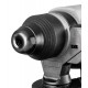 Graphite 58G537 rotary hammer