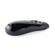 Kensington Presenter Expert Wireless Cursor Control with Red Laser